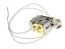 Termostat mrazničky AMICA 1013829 WPF29F-L2