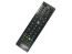 Univerzálny diaľkový ovládač VESTEL UCT-051