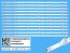 Sada LED podsvietenia 675mm pre Philips 65" - 12 pásikov LB6508X V0_00