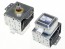 MW Magnetron 2M219J / 12011051 pre mikrovlnné rúry