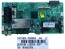 Základná doska LCD LED modul 20596635 / assy main board 17MB60 - 4.1 VESTEL