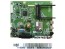 LCD LED modul základná doska 11153940 60EB40M0DB03P pre TOSHIBA TV