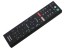 Originálny diaľkový ovládač SONY RMF-TX201ES 149312911