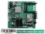 Základná doska LCD LED modul CBPFA4ABZ6S01 715G3705-M01-000-005X pre TOSHIBA