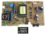 LCD modul zdroj 17IPS61-5 Vestel 23458333