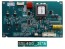 LCD LED Invertor Modul LJ97-002232A SSL400 3E1A REV0.1
