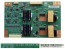 LCD LED Invertor T460HVN02.2 pre TV a monitory