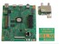 Základná doska LCD Sony 1-981-541-21 / 173641421 / 1-981-541-22 / A2180703C