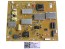 LCD LED Invertor G72 APDP-158A1A pre Sony KD-75XE9005