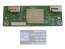 WiFi modul pre LCD LED TV Sony 1-458-966-11 / J20H088.00-05S5