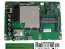 Základná doska TNP4G568 pre LCD TV Panasonic TX-32CS600E