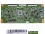 LCD T-CON modul EATDJ6E13 pre TV a monitory