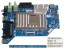 LCD modul základná doska Changhong CHiQ UHD58G5500