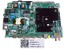 LCD LED základná doska BN96-46781A pre TV Samsung