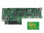 Základná doska LCD modulu 1-980-335-22 pre Sony KDL-32WD600