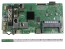LCD modul základná doska 17MB211S pre Hyundai FLR32TS439SMART