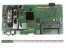 Základná doska LCD 17MB211S pre Gogen TVH32R540STWEBW