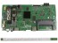 LCD modul základná doska 17MB211S pre Navon N32TX470FHDOSW