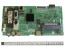 Základná doska LCD modul 17MB211S - Main board 23547614