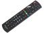 Originálny diaľkový ovládač Panasonic N2QAYB001180