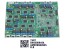 LED Driver Modul BN44-00949A pre Samsung QLED 55"