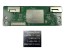 WiFi modul pre LCD LED TV Sony 1-458-998-12 / J20H088.01-03S3