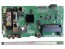 LCD modul základná doska 17MB211S pre Hyundai FLR32TS439SMART a Gogen TVF32R571STWEB