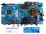 Základná doska LCD Changhong CHiQ L32G4500 HLS80JS JUC7.820.00208835