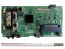 LCD modul základná doska 17MB211S pre Hyundai HLR32TS350SMART