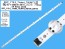 LED podsvit 788mm pre LCD panely LG 70"