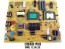 LCD modul zdroj 17IPS20R9 / SMPS POWER BOARD Vestel 23253538