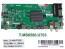 LCD modul základná doska Sharp 40AJ2E