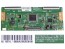 LCD T-CON modul 6871L-6005A / 6870C-0769A pre TV 43-65"