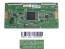 LCD T-CON modul 6870C-0535B / 6871L-4044D / V15 UHD TM120 Ver0.9