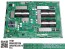 LED Driver BN44-00970A pre LCD TV Samsung 85" QLED