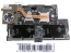 LCD základná doska BN94-13415A pre Samsung QE85Q900RATXXU