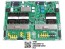 LCD zdroj BN44-00971A pre Samsung 85" QLED