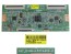 LCD T-CON modul LMC650FN04 pre 65" TV