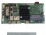 LCD modul základná doska 17MB230 pre Gogen TVU50W652STWEB