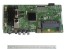 LCD modul základná doska 17MB140 pre Hyundai FLP39T372