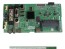 LCD modul základná doska 17MB211S pre Orava LT-1098LED