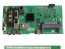 LCD modul základná doska 17MB211S pre Finlux 24-FHD-5760