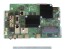 Základná doska 17MB130T pre Toshiba 49UL5A63DG