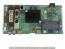 LCD modul základná doska 17MB130S pre Hitachi 43HK5000