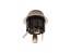 Termostat do práčky TY956T120K 4 pinový - ARDO, MERLONI, WHIRLPOOL, INDESIT
