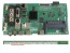 Základná doska 17MB211S pre Toshiba 32L2863DG