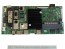 LCD modul základná doska 17MB230 pre Hyundai ULW55TS643SMART