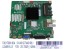 LCD modul základná doska Sencor SLE55U01TCS