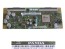 LCD T-Con modul RUNTK0008ZC120174 pre TV 50-55"
