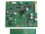 LCD LED Driver Modul Sony 1-981-457-16
